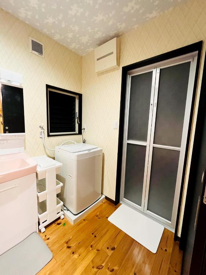 白浜リゾート・源 Shirahama Exterior photo